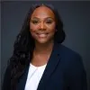 Desby Cheribin