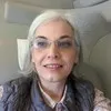 Soraja Milin