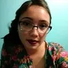 Margarita Andrea Martinez Vidal