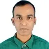 Azaharul Islam