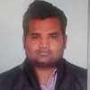 dandu santosh