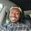 Jeyde Mitchell