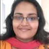Reshmi