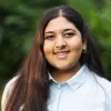 Tasfiya Haque