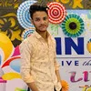 Ankush Gupta