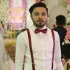 Muhammad Saqib