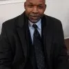 Thaddeus Patrick