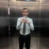 Nizar Hawartheh