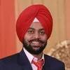 Mandeep Singh