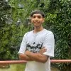 Anand Patel