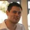 Geoffrey Follett