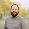 Curtis Bourassa