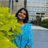 puviya kumar