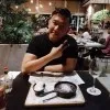 Kai Enn Chew