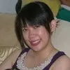 Yvonne