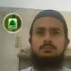 Muhammad Umer