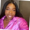 Dierra Thompson