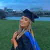 Sinéad McKennedy
