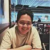 Aaron dela Cruz