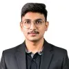 Ashish Kumar