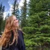 Chelsea Kapaun