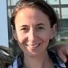 Helen Bainbridge