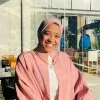 Rasha Tarek