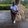Menzi Hadebe