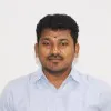 Ragavan Chandravasagam