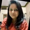 Chanchal Rathore