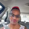 gloria chatman