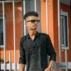 Yash Andraskar