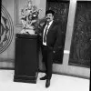 shubham pathak