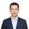 Feng Wang