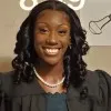 Tatanisha Wilson