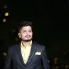 Rajasekhar