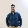 Shreyas Pradeep