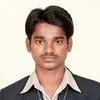 RAJA