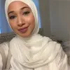 Aeman Khalil