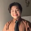 Hung Nguyen