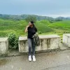 Gayathri