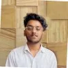 Abhishek
