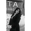 Anjali Dhamija