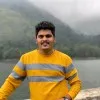 Mownik Krishnamoorthy