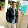Manoj singh Bilwal