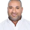 Essam Ali