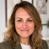 Leticia Crehan