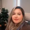 samane zandi