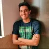 Anuj Sharma