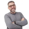 Claudio Muñoz